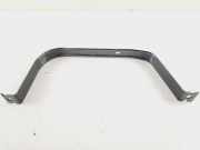 Halteband für Kraftstoffbehälter VW T-Roc (A11) 5Q0201656F