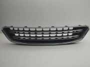 Kühlergrill oben Mini Mini Countryman (R60) 9812889
