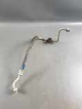 Kondensatorschlauch Toyota Avensis Stufenheck (T27) MF445350