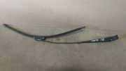 Wischerarm vorne Ford Transit Pritsche (F**6) YC1517526DA