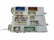 Sicherungskasten Ford C-Max II (DXA) BV6N14A073
