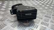 Lüftungsgitter Armaturenbrett Toyota Corolla Verso (E12J1) 5565064010