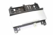 Aschenbecher Audi Q7 (4L) 4L0857951