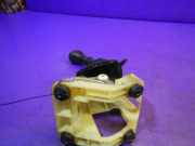 Schalthebel Hyundai Matrix (FC) 4373017XXX