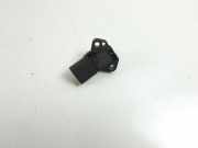 Mapsensor VW Golf VI Cabriolet (517) 03G906051E