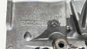Dichtung für Steuerkettenspanner Mazda 6 Sport Kombi (GH) R2AA10501