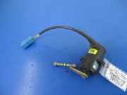 Fahrpedal Opel Vectra B Caravan (J96) 09129107