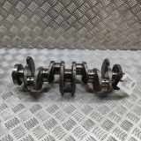Kurbelwelle VW Passat B6 (3C2) 03G105021K