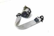 Sicherheitsgurt links hinten Renault Laguna III (T) 888401769R