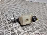 Behälter Bremsflüssigkeit Renault Scenic I (JA) 7700436913