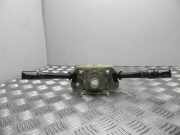 Blinkerschalter Honda CR-V I (RD) M16021
