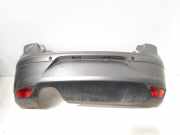 Stoßstange hinten Seat Toledo III (5P) 5P5807421