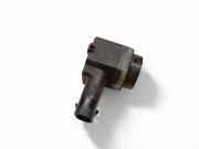 Sensor für Einparkhilfe Volvo V60 I (155) 31270913