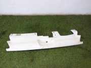 Kühlergrill oben Peugeot 306 () 9623627477