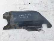Motorabdeckung Iveco Daily III Pritsche/Fahrgestell () 504172551
