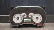 Tachometer Fiat Grande Punto (199) 51718562
