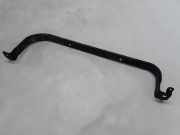 Halteband für Kraftstoffbehälter Volvo V60 I (155) 31380339