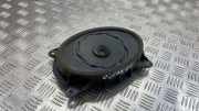 Lautsprecher links vorne Subaru Forester (SJ) 86301SG000