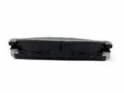 Tachometer Renault Kangoo I (KC) P248107409R