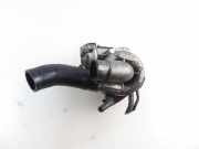 Turbolader Toyota Avensis Stufenheck (T25) 172010G010
