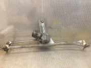 Wischergestänge vorne Mini Mini (R50, R53) 54510211