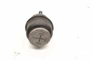 Behälter Servolenköl Audi Q5 (8R) 4F0422371D