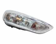 Hauptscheinwerfer rechts Ford Focus III (DYB) F1EB13W029AC