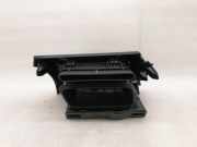Lüftungsgitter Armaturenbrett Toyota Prius Plus (W4) 5568647080
