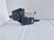 Motor Fensterheber rechts hinten VW Passat 5.5 Variant (3B6) 3B983975AD