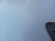 Heckklappe geschlossen BMW 6er Coupe (F13) 7228478