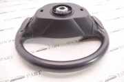 Lenkrad Jaguar XF (X250) CX23ACLEG