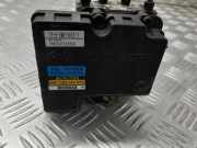 Pumpe ABS Toyota Yaris (P1) 8954152230
