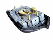 Schleifring Airbag Toyota Hiace IV Bus (H1, H2) ID6101
