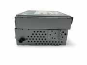 Radio/Navigationssystem-Kombination Volvo S60 II (134) 31326220AA