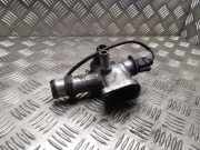 Thermostatgehäuse VW Passat B5.5 (3B3) 038121133A