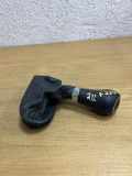 Manschette für Schalthebel Mercedes-Benz E-Klasse (W211) A2112675310
