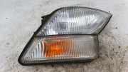 Blinker links vorne Nissan Patrol GR V Wagon (Y61)