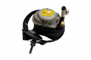 Sicherheitsgurt links vorne Peugeot Partner II Tepee () 98172303XX