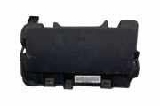 Airbag Knie Kia Picanto 3 (JA) 569701Y000EQ
