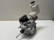 Hauptbremszylinder VW Golf VII Variant (BA, BV) 5QE614105Q