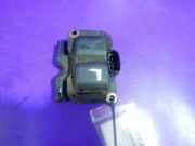 Zündspule Smart Fortwo Cabriolet (453) 0003100V004