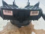 Blinkerschalter Mazda 2 (DY) 3M7113N064FC