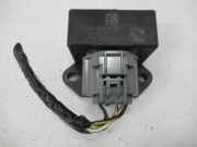 Relais für Kraftstoffpumpe Ford Transit V363 Kasten (FCD, FDD) FU5A9D370KA