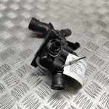 Thermostat Citroen C3 II (SC) V754184680