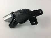 Wischermotor vorne Kia Ceed 2 (JD) 98700A2500
