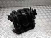 Ansaugkrümmer VW Polo IV (9N, 9A) 03E129711C