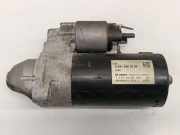 Anlasser Mercedes-Benz C-Klasse (W205) A6519062800