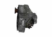 Schaltgetriebe VW Passat B7 Alltrack (36, B7) NFU