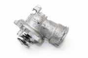 Thermostat Mercedes-Benz E-Klasse Coupe (C207) A6422002315