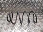 Feder links vorne Mini Mini (R56)